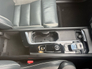 2023 VOLVO XC60 T6 Recharge PHEV 350hp AT8 Plus Dark