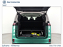 2025 VOLKSWAGEN ID.BUZZ STYLE 86KWH 280HP LWB 7 SEATER