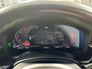 2021 BMW 5 SERIES 520D M Sport Touring