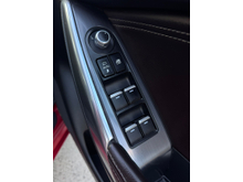 2017 Mazda Mazda6 2.2L Diesel For Sale Images