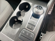 2022 Ford Kuga 2L Diesel For Sale Images