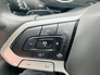 2022 VOLKSWAGEN TIGUAN LIFE 2.0 TDI D7F 150HP 5 5DR AUTO