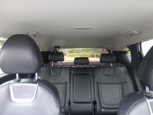2021 Hyundai Tucson 1.6L Diesel For Sale Images