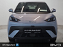 2026 Byd DOLPHIN SURF *Finance Rates from 3.5%* Order now for 261 delivery. COMFORT MODEL - 43.2kWh battery, up to 310km range. Includes 360 Surround Camera, Adaptive Cruise Control, Climate Control, Heated Seats, Sat Nav,
