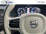 2021 VOLVO XC90 RECHARGE INSCRIPTION Panoramic Roof