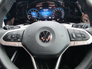 2021 VOLKSWAGEN GOLF  1.0 TSI MHEV 110HP 5DR AUTOMATIC