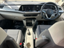 2025 VOLKSWAGEN MULTIVAN LIFE LOH 1.4 PHEV 240HP AUTO