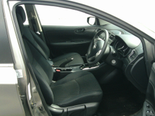 2015 Nissan Pulsar 1.2L Petrol For Sale Images