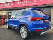 2019 Volkswagen Tiguan 2L Diesel For Sale Images