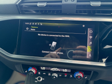 2021 Audi Q3 2L Diesel For Sale Images