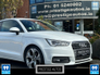 2016 AUDI A1 *DEPOSIT TAKEN* *CAR ID 64*