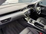 2021 AUDI E-TRON 50E TECHNIK QUATTRO - ELECTRIC - AUTO - 12M WARRANTY - CAR: 1181