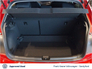 2025 VOLKSWAGEN POLO *Style* 1.0 TSI 95hp Manual @Frank Keane Volkswagen South Dublin