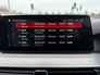 2019 BMW 5 SERIES HIGH SPEC TOURING MODEL IRISH CAR