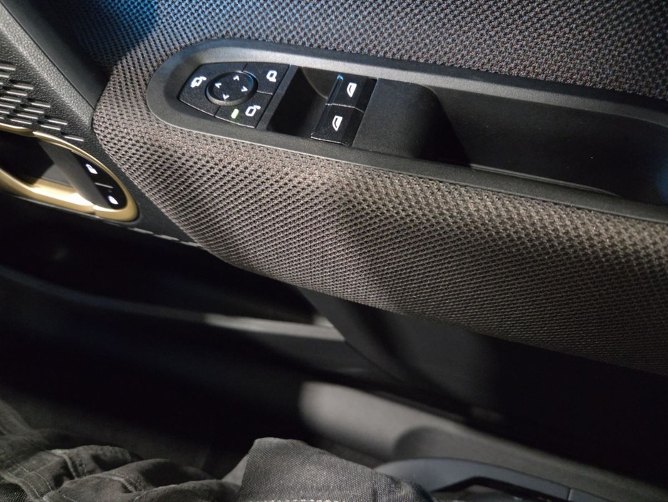 2025 MINI Hatch 0L Electric For Sale Images