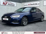 2022 AUDI A4 Sport Black Edition 35 2.0TDI 163bhp 4dr S-Tronic Auto - 221 Reg