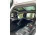 2016 VOLVO XC90  2.0 D5 INSCRIPTION P-PULS P-PULSE AWD