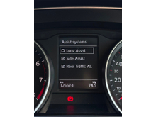 2016 Volkswagen Passat 1.4L Petrol For Sale Images