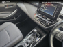 2022 TOYOTA COROLLA LUNA 4DR AUTO HYBRID