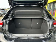 2026 Opel Corsa 1.2L Petrol For Sale Images