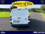 2022 CITROEN BERLINGO ENTERPRISE 1.5 HDI 100 BHP