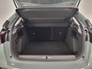2026 CITROEN C4 Plus MHEV Hybrid From €99 Per Week