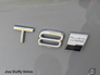 2024 VOLVO XC90 Xc90 + T8 Phev Awd Auto Plus Recharge T8 455 310+145 Twin Engine 18.8 kWh PHEV Start/Stop
