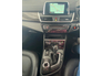 2018 BMW 2 SERIES ACTIVE TOURER 216D ACTIVE TOURER SE AT 1ZA2D 4DR AUTO 1 ZA2D