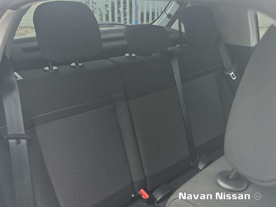 2023 Citroen C3 1.2L Petrol For Sale Images