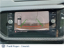 2020 VOLKSWAGEN T-CROSS R-Line 1.0 TSI 115HP
