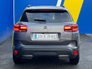 2023 CITROEN C5 AIRCROSS FEEL PACK 1.5 HDI // APPLE CARPLAY // DIGITAL CLUSTER // REVERSE CAMERA WITH TOP-DOWN VIEW