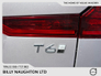 2025 VOLVO XC60 T6 PHEV Plus Dark