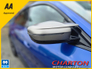 2022 BMW I4 M50 5DR ELECTRONIC