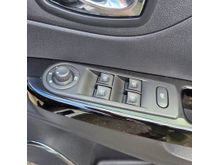 2017 Renault Captur 0.9L Petrol For Sale Images
