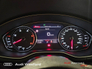 2024 AUDI A4 35 TDI 163HP S Tronic S line *Competition* €507