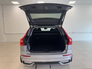 2023 VOLVO XC60 T6 Recharge PHEV 350hp AT8 Plus Dark