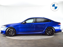 Enhanced Search Image