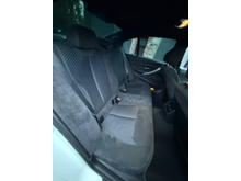 2014 BMW 3 Series 2L Petrol For Sale Images