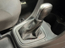 2017 VOLKSWAGEN POLO Highline 1.2 TSI Automatic