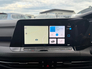 2022 VOLKSWAGEN GOLF R-LINE - 1.5 PETROL - MANUAL - 12M WARRANTY - CAR: 1118