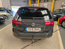 2017 VOLKSWAGEN PASSAT 1.4 TSI GTE ADVANCE 5DR AUTO// FULL LEATHER// SERIOUS SPEC//STUNNING CAR//WELL MAINTAINED// SERIOUS SPEC