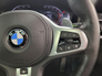 2023 BMW 4 SERIES 420i M Sport Auto