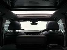 2021 Audi Q7 3L Petrol Plug-in Hybrid For Sale Images