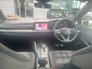 2023 VOLKSWAGEN GOLF GTD 2.0TDI 200HP AUTO