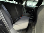 2020 VOLKSWAGEN POLO 1.0 MANUAL 5SPEED 80HP 5DR