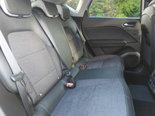 2023 Renault Captur 1L Petrol For Sale Images
