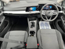 2021 VOLKSWAGEN GOLF R-LINE PACK 1.0 TSI // NEW 19