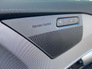 2024 VOLVO XC90 RECHARGE T8 PLUS AWD