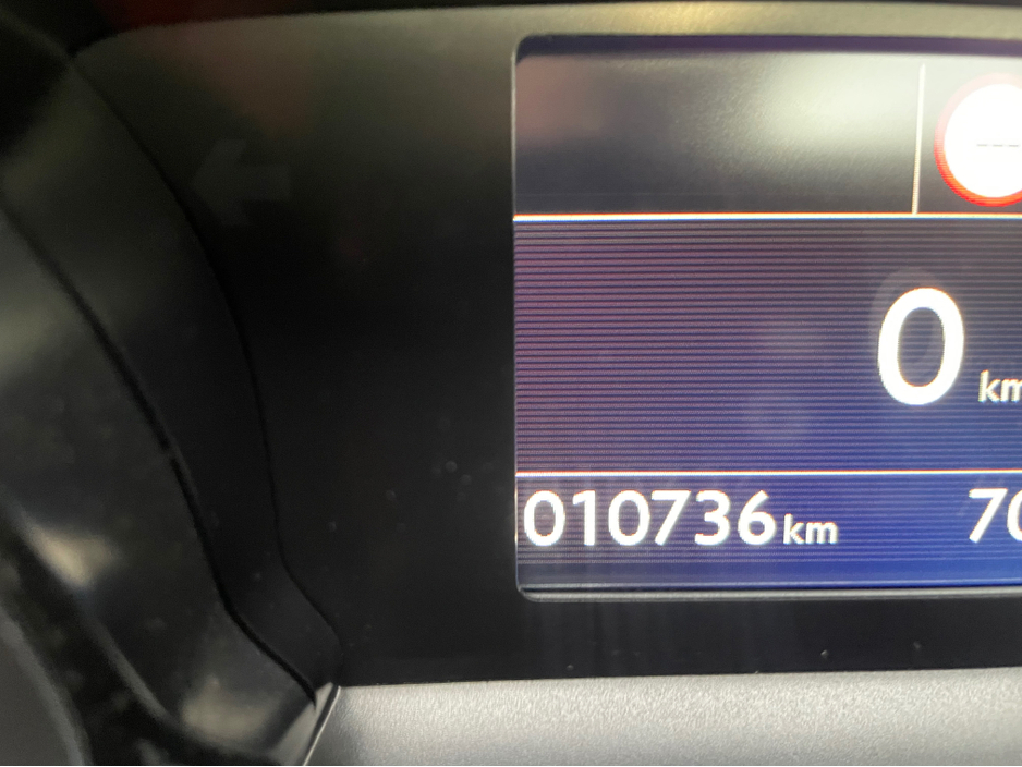 2019 Peugeot 308 1.5L Diesel For Sale Images