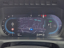2024 VOLVO XC90 T8 PLUS AWD, HARMON KARDON, 21INCH ALLOYS, PAN ROOF, HEAD UP DISPLAY